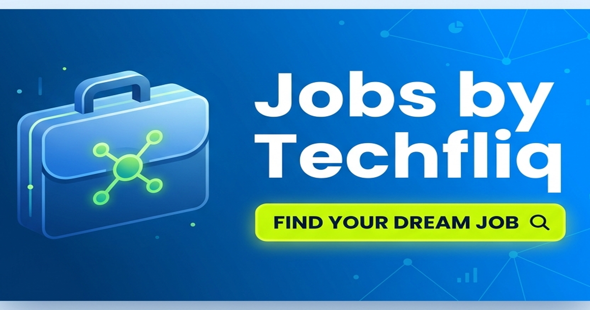 I built a 100% free ATS Scanner & Job Aggregator. Should I build an international version? logo